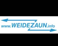 Weidezaun.info